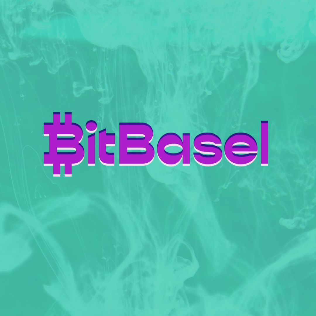 bitbasel